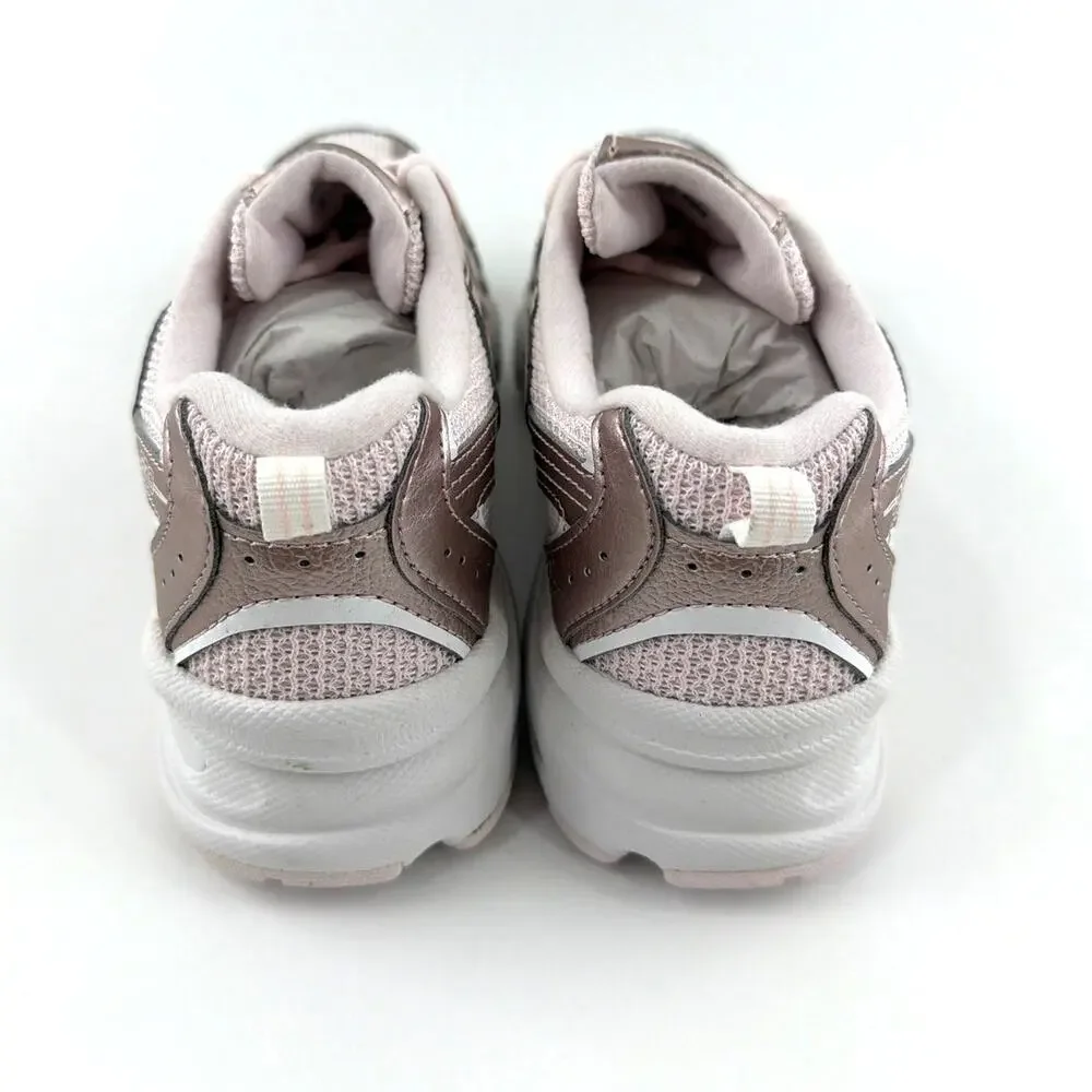 New Balance classic 2000s